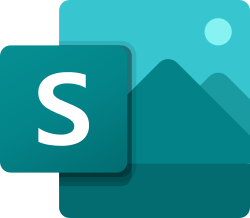 Microsoft Sway