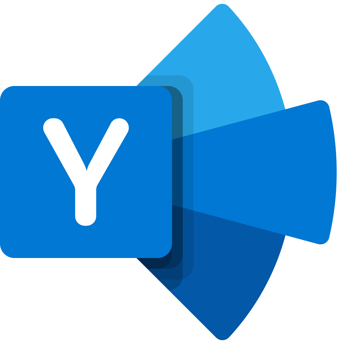 Microsoft Yammer